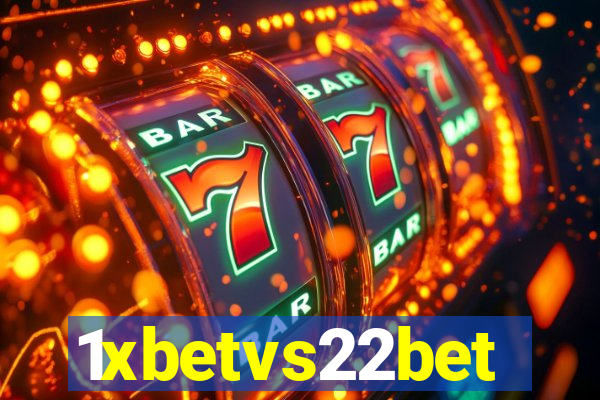 1xbetvs22bet
