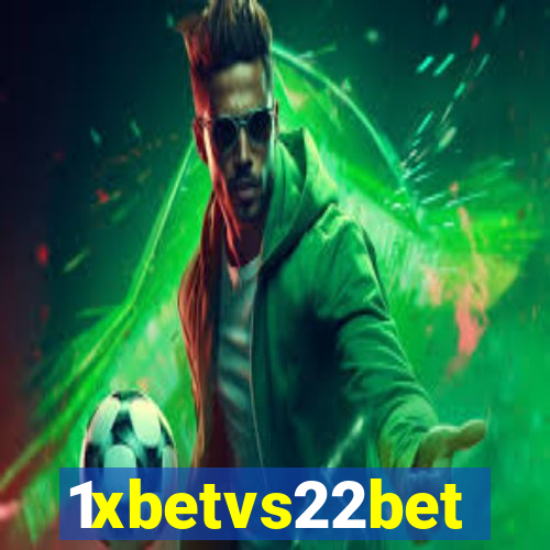 1xbetvs22bet