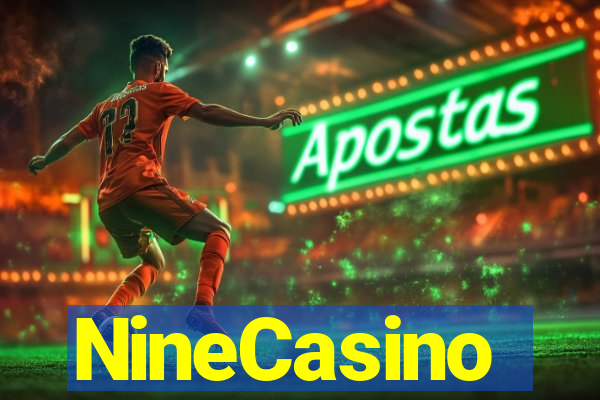 NineCasino