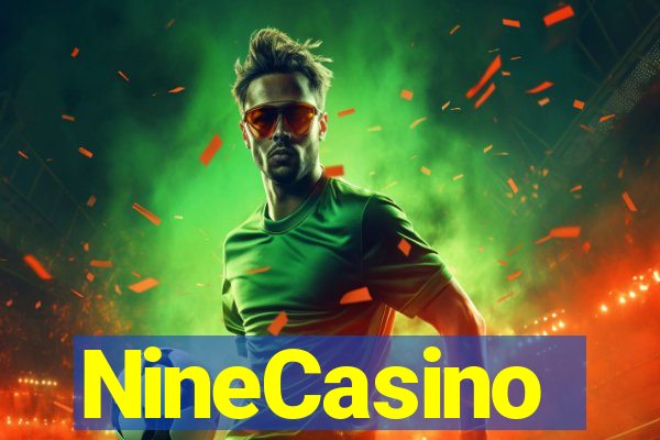 NineCasino