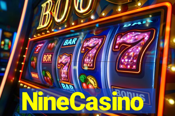 NineCasino