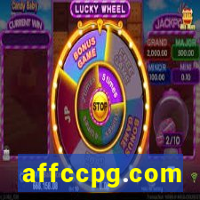 affccpg.com