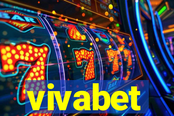 vivabet