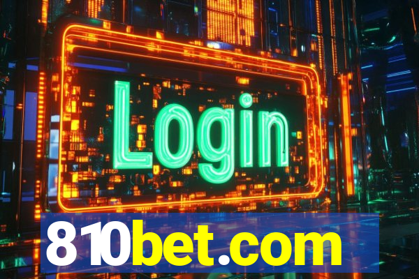 810bet.com