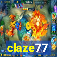 claze77