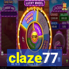 claze77