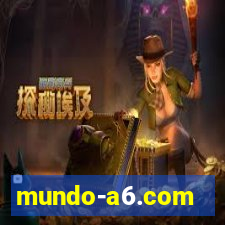 mundo-a6.com