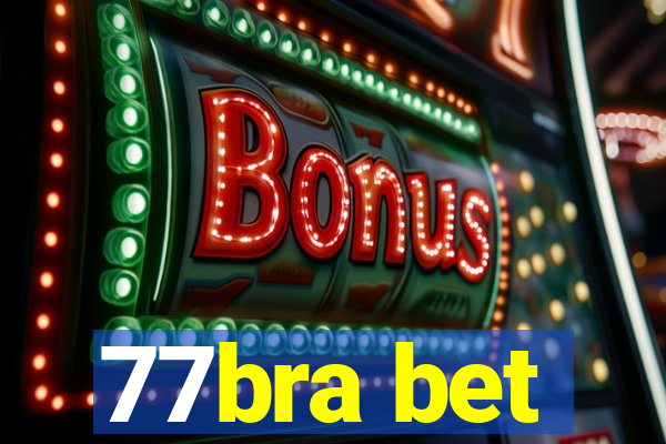 77bra bet