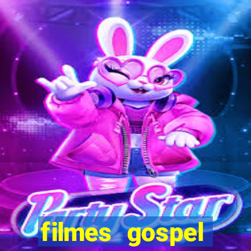 filmes gospel baseadas em fatos reais emocionantes