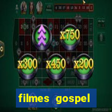 filmes gospel baseadas em fatos reais emocionantes