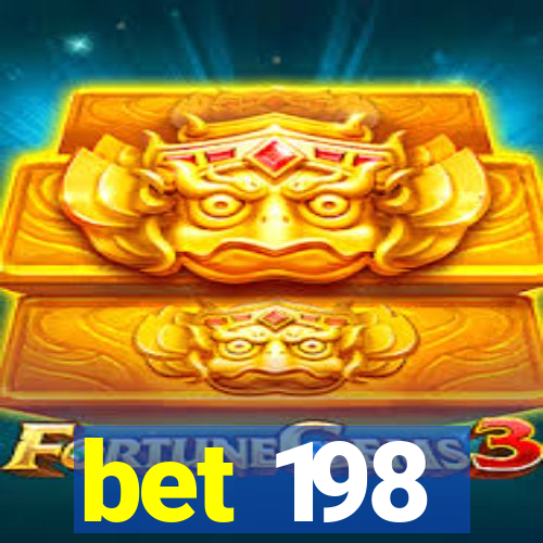 bet 198