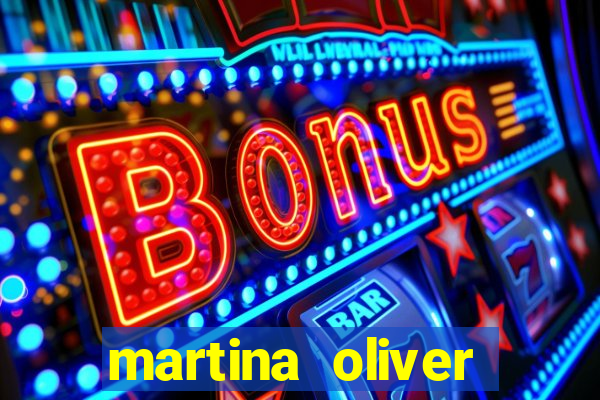 martina oliver grupo telegram