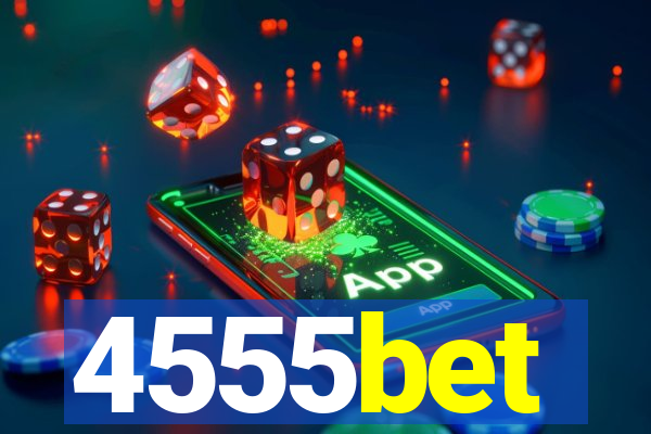 4555bet