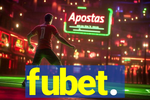 fubet.