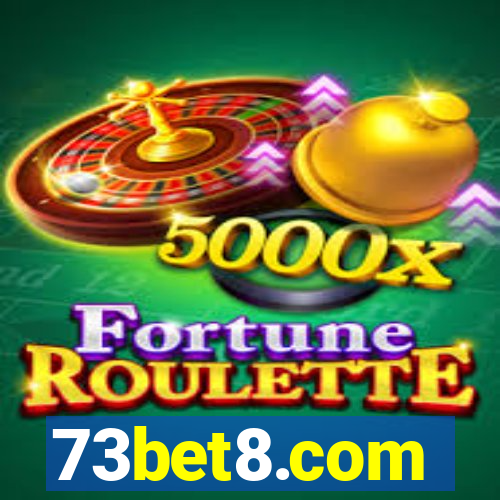 73bet8.com