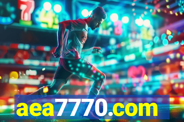 aea7770.com