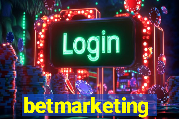 betmarketing