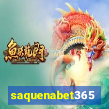 saquenabet365