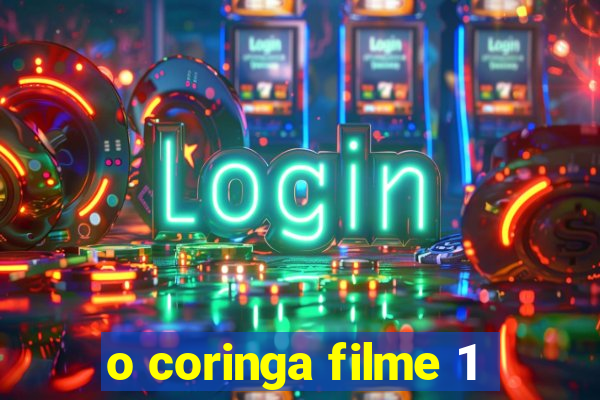 o coringa filme 1