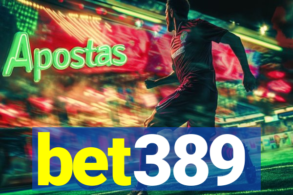 bet389