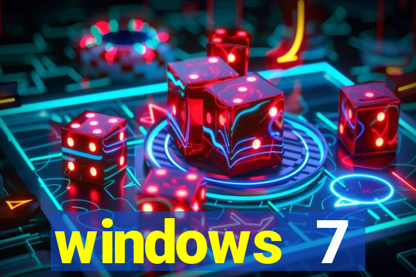 windows 7 professional download iso 64 bits