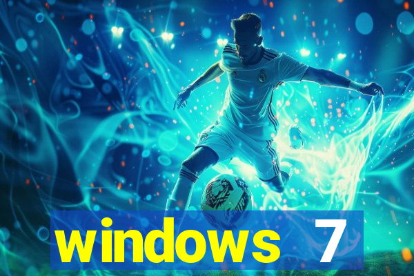 windows 7 professional download iso 64 bits