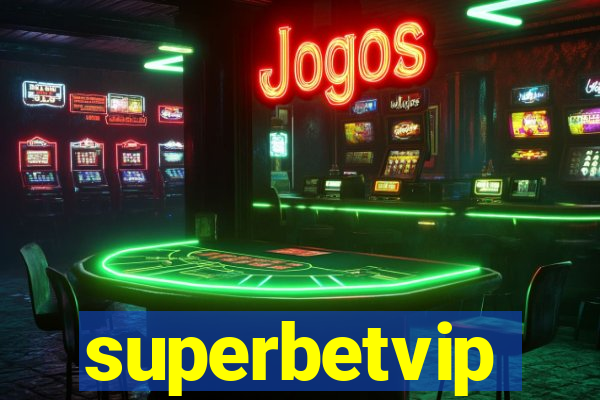 superbetvip