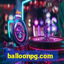 balloonpg.com