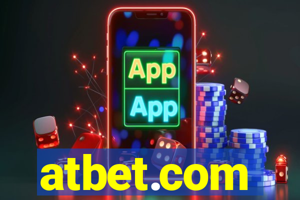 atbet.com