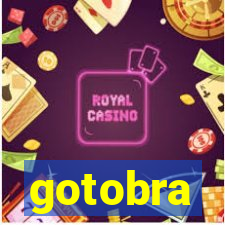 gotobra