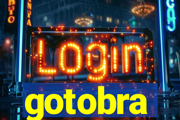 gotobra