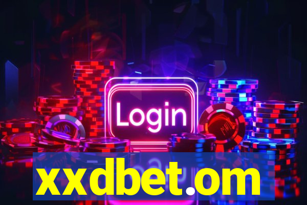 xxdbet.om