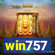 444