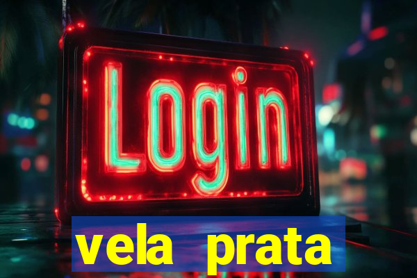 9000