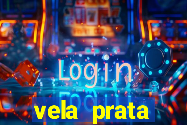 888
