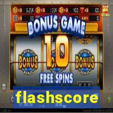 flashscore