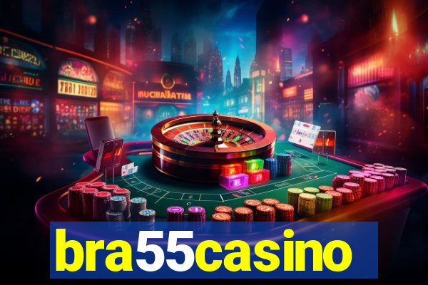 bra55casino