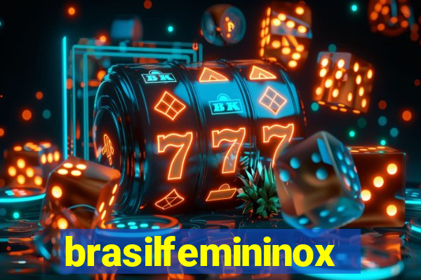 brasilfemininox