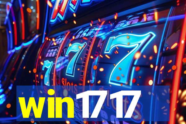 win1717