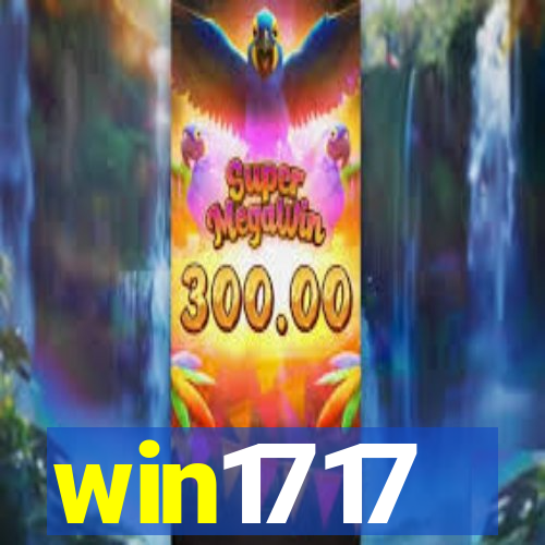 win1717