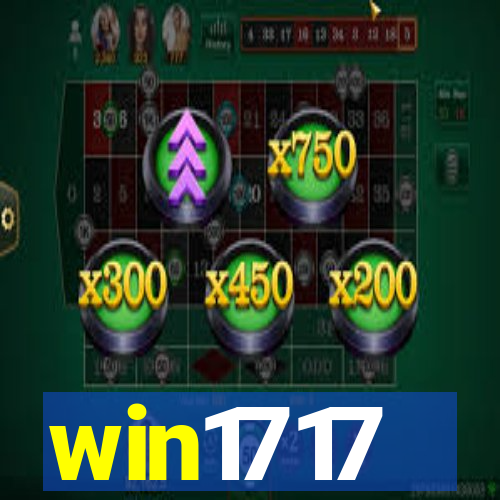 win1717