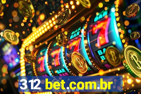 312 bet.com.br