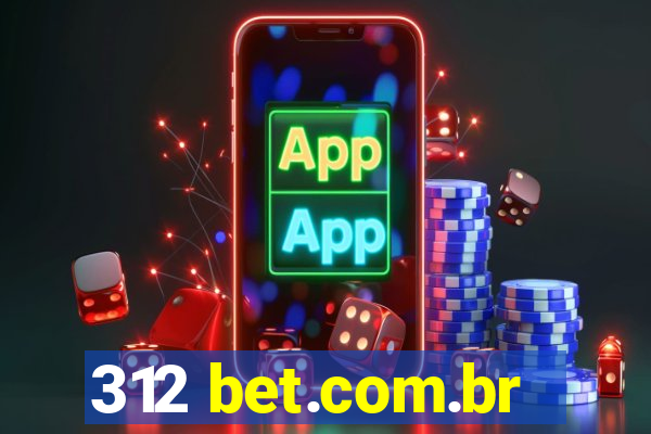 312 bet.com.br