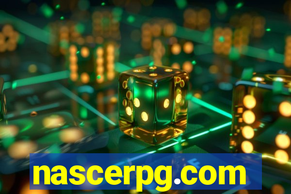 nascerpg.com