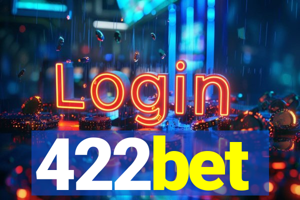 422bet