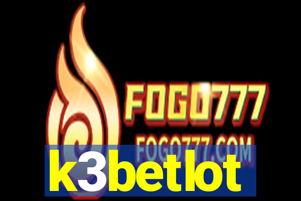 k3betlot