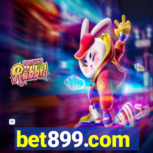 bet899.com