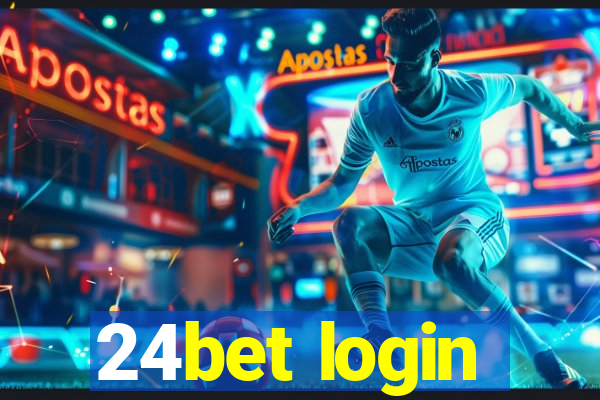 24bet login