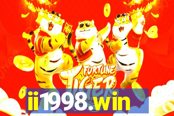 ii1998.win