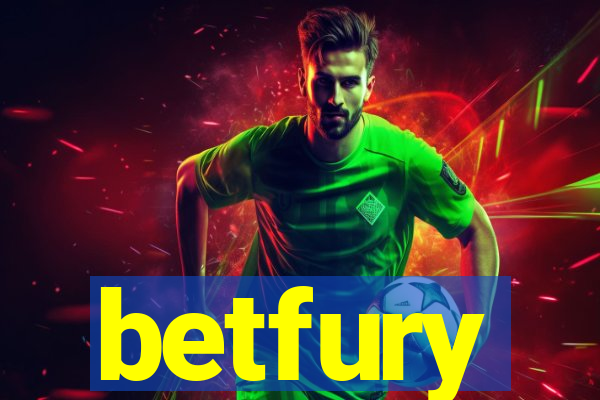 betfury